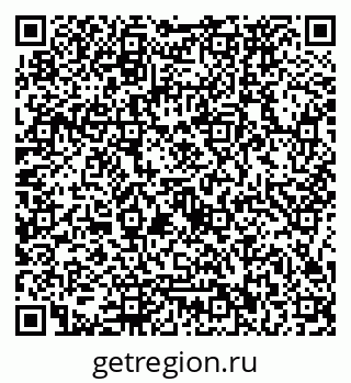79126972037