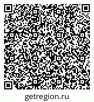 79126972039