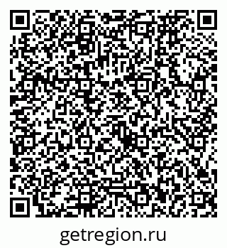 79126972042