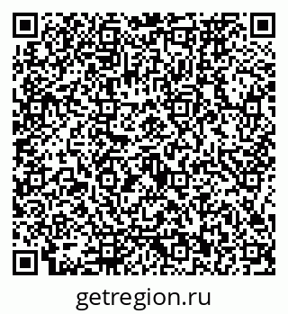 79126972044