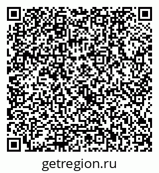 79126972045