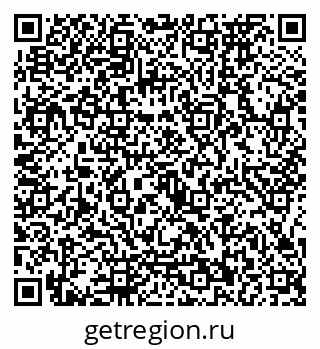 79126972046