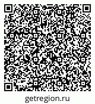 79126972047