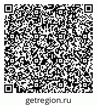 79126972048