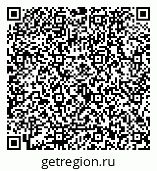 79126972050