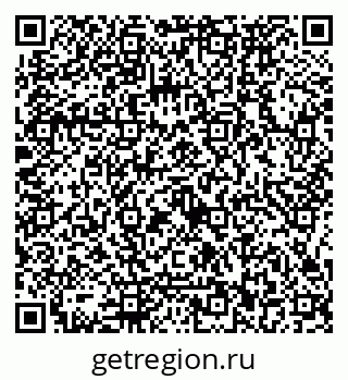 79126972051