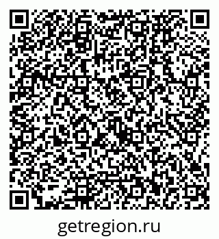 79126972052