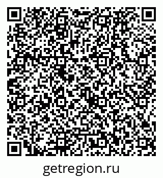 79126972053