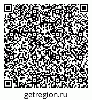 79126972056