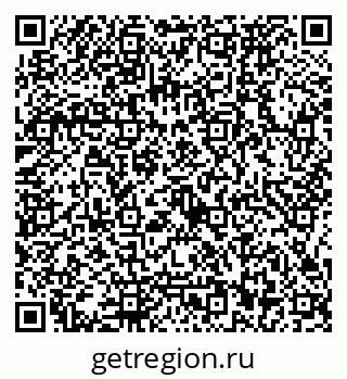 79126972058