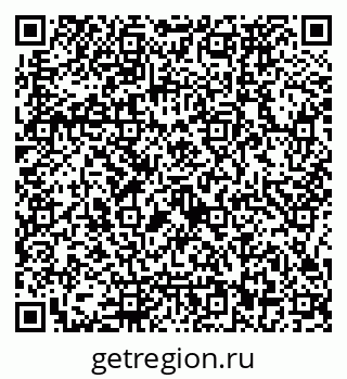 79126972059