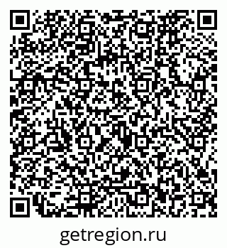 79126972061