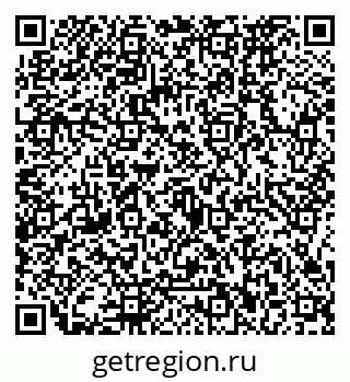 79126972063