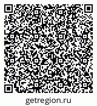 79126972066