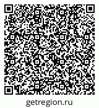 79126972067