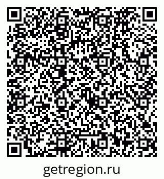 79126972068