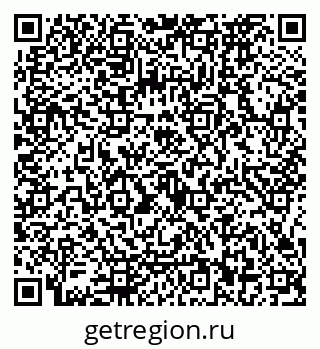 79126972069