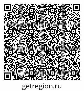 79126972070