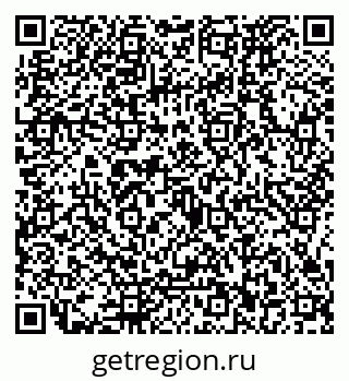 79126972071