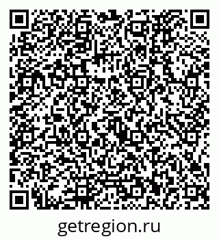 79126972072