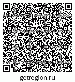 79126972073