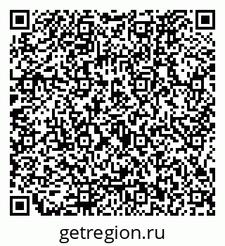 79126972074