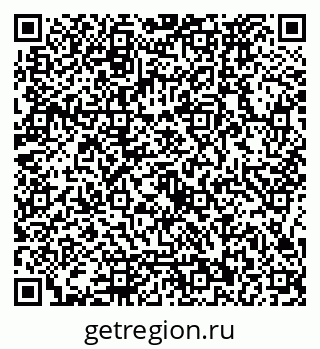 79126972076