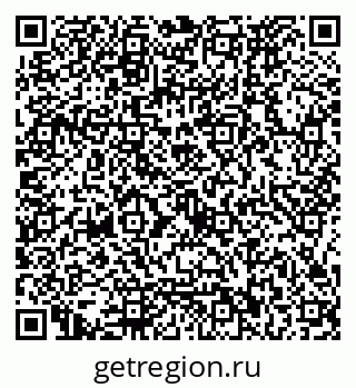 79126972077