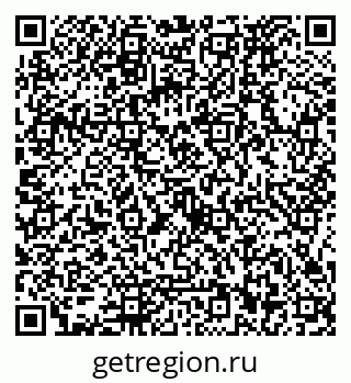 79126972078