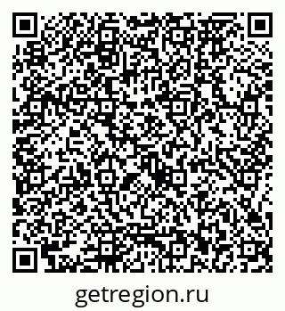 79126972080