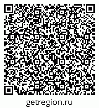 79126972081