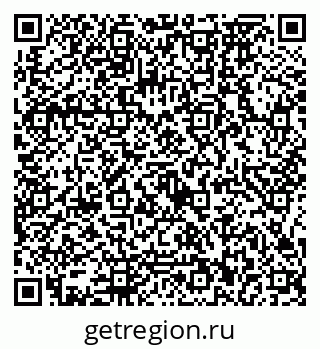 79126972082
