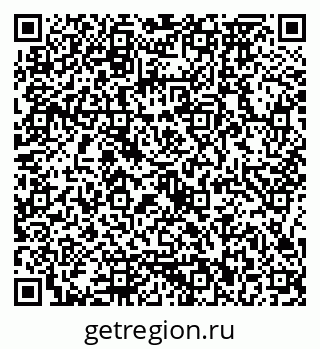 79126972083