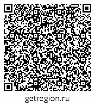 79126972084