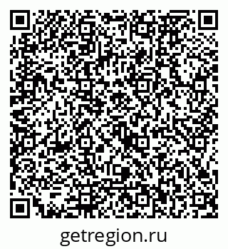 79126972085