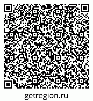 79126972086
