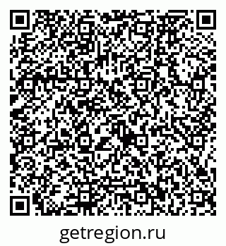 79126972087