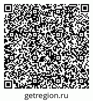 79126972088