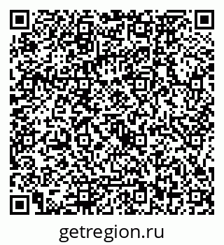 79126972089