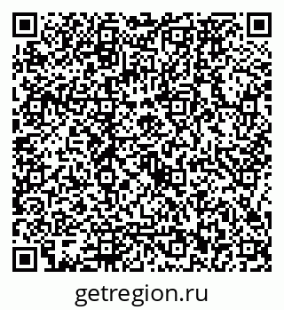 79126972090