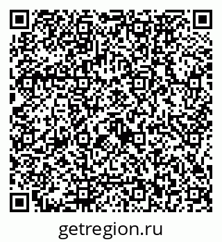 79126972091