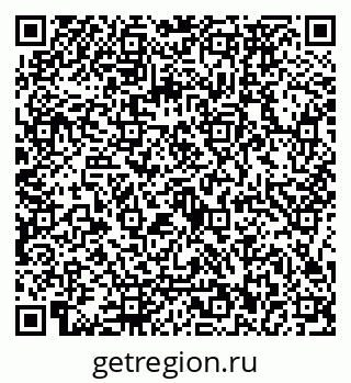 79126972092