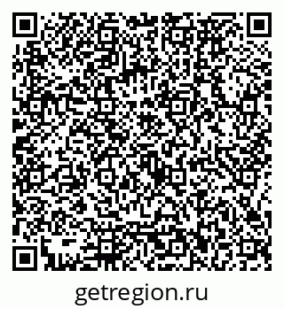 79126972093