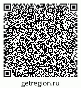 79126972094