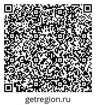 79126972096