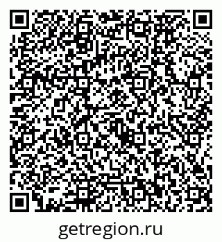 79126972097
