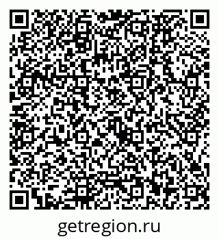 79126972098