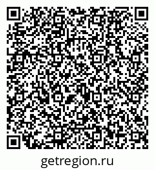 79126972099