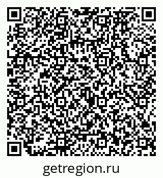 79126972100