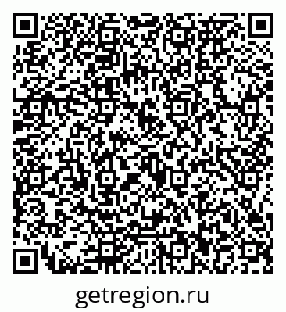 79126972101
